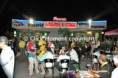 /album/alcune-immagini-del-servizio-fotografici-per-la-premiazione-dei-campioni-mondiali-di-pizza-acrobatica-/momenti-di-pausa-jpg/